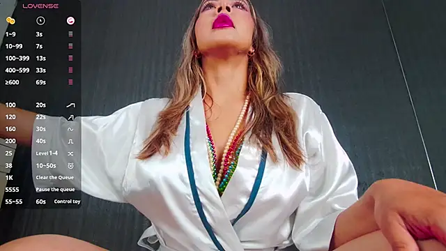 Snapshot of niki_la_rose_2_0 chatting on November 23, 2025, 12:04 pm niki la rose 2 0 online show from November 23, 2025, 12:04 pm