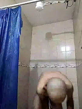 Snapshot of Chukytupi13 chatting on June 23, 2026, 1:58 am Chukytupi13 online show from June 23, 2026, 1:58 am