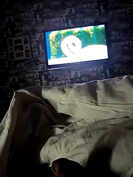 Nizza0104 online show from March 11, 2026, 11:21 pm