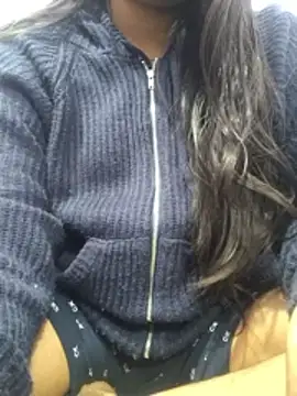 Snapshot of Cute_Reshma01 chatting on December 14, 2025, 12:22 pm Cute Reshma01 online show from December 14, 2025, 12:22 pm