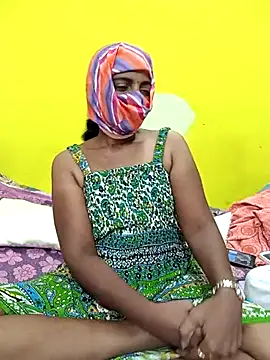 Snapshot of tamilmuthulaxmi chatting on October 11, 2025, 3:40 am tamilmuthulaxmi online show from October 11, 2025, 3:40 am
