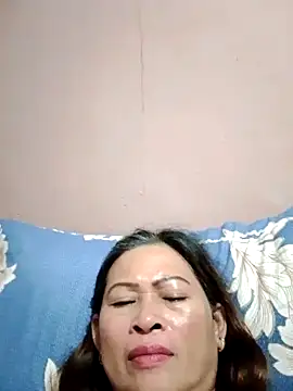 Snapshot of merr_ann123 chatting on October 26, 2025, 1:33 pm merr ann123 online show from October 26, 2025, 1:33 pm