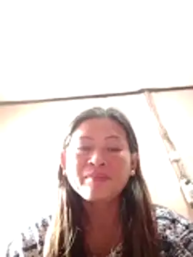 Snapshot of merr_ann123 chatting on October 30, 2025, 12:09 am merr ann123 online show from October 30, 2025, 12:09 am