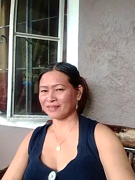 Snapshot of merr_ann123 chatting on December 5, 2025, 6:01 am merr ann123 online show from December 5, 2025, 6:01 am