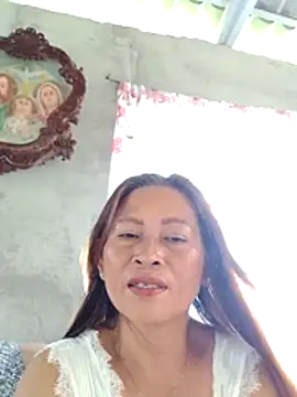 Snapshot of merr_ann123 chatting on July 17, 2026, 3:59 am merr ann123 online show from July 17, 2026, 3:59 am