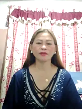 Snapshot of merr_ann123 chatting on May 10, 2026, 12:25 am merr ann123 online show from May 10, 2026, 12:25 am