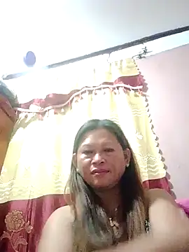 Snapshot of merr_ann123 chatting on November 17, 2025, 1:37 pm merr ann123 online show from November 17, 2025, 1:37 pm