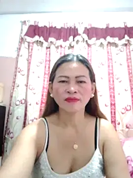 merr ann123 online show from March 20, 2026, 11:28 pm