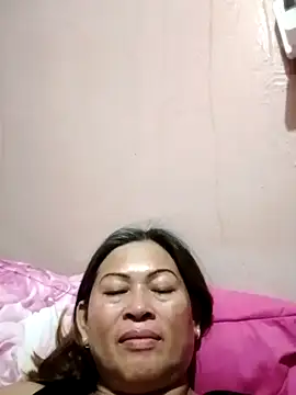 Snapshot of merr_ann123 chatting on November 1, 2025, 7:30 pm merr ann123 online show from November 1, 2025, 7:30 pm