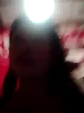 Snapshot of merr_ann123 chatting on December 4, 2025, 3:16 am merr ann123 online show from December 4, 2025, 3:16 am