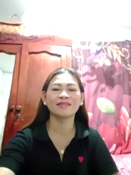 merr ann123 online show from March 1, 2026, 8:20 pm