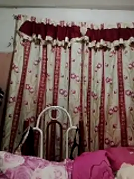 Snapshot of merr_ann123 chatting on June 29, 2026, 9:38 am merr ann123 online show from June 29, 2026, 9:38 am