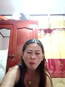 Snapshot of merr_ann123 chatting on November 24, 2025, 5:40 am merr ann123 online show from November 24, 2025, 5:40 am