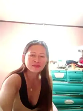 Snapshot of merr_ann123 chatting on November 21, 2025, 11:59 pm merr ann123 online show from November 21, 2025, 11:59 pm