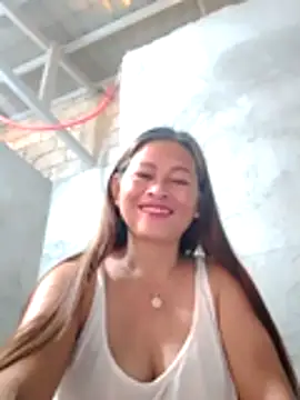 Snapshot of merr_ann123 chatting on August 3, 2026, 10:03 pm merr ann123 online show from August 3, 2026, 10:03 pm
