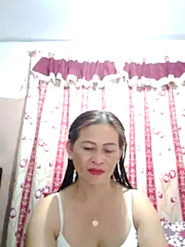 Snapshot of merr_ann123 chatting on May 27, 2026, 1:26 am merr ann123 online show from May 27, 2026, 1:26 am