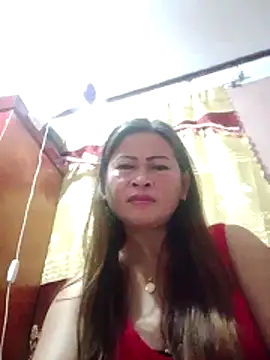 Snapshot of merr_ann123 chatting on November 19, 2025, 1:55 pm merr ann123 online show from November 19, 2025, 1:55 pm