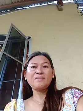 Snapshot of merr_ann123 chatting on November 11, 2025, 11:31 pm merr ann123 online show from November 11, 2025, 11:31 pm