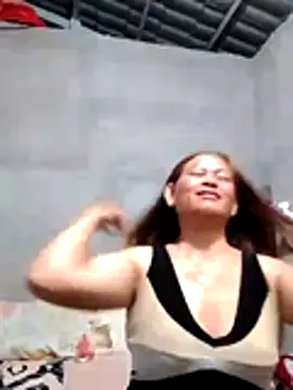 Snapshot of merr_ann123 chatting on July 21, 2026, 9:05 pm merr ann123 online show from July 21, 2026, 9:05 pm