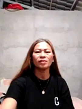 Snapshot of merr_ann123 chatting on July 21, 2026, 8:59 am merr ann123 online show from July 21, 2026, 8:59 am