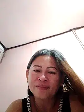 Snapshot of merr_ann123 chatting on November 2, 2025, 7:35 am merr ann123 online show from November 2, 2025, 7:35 am