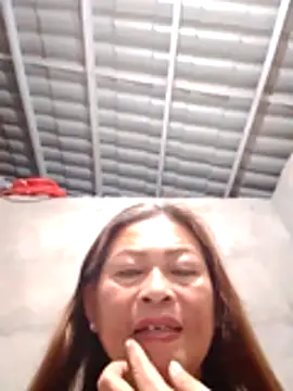 Snapshot of merr_ann123 chatting on July 24, 2026, 7:21 pm merr ann123 online show from July 24, 2026, 7:21 pm