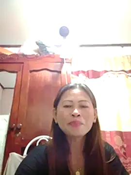 Snapshot of merr_ann123 chatting on November 27, 2025, 6:36 am merr ann123 online show from November 27, 2025, 6:36 am