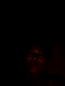Snapshot of merr_ann123 chatting on July 8, 2026, 11:55 am merr ann123 online show from July 8, 2026, 11:55 am