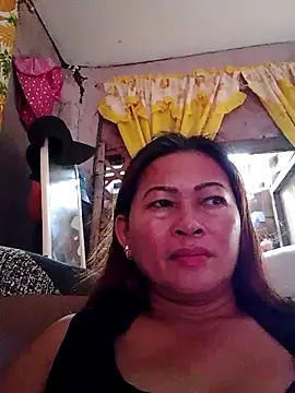 Snapshot of merr_ann123 chatting on October 19, 2025, 2:25 am merr ann123 online show from October 19, 2025, 2:25 am