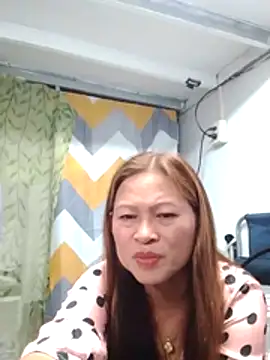 merr ann123 online show from December 18, 2025, 7:02 am