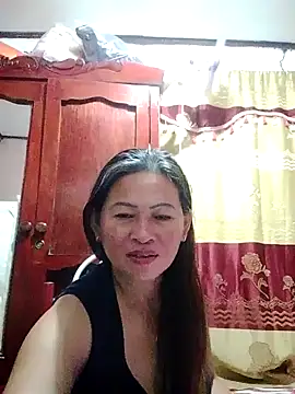 Snapshot of merr_ann123 chatting on December 5, 2025, 6:06 pm merr ann123 online show from December 5, 2025, 6:06 pm