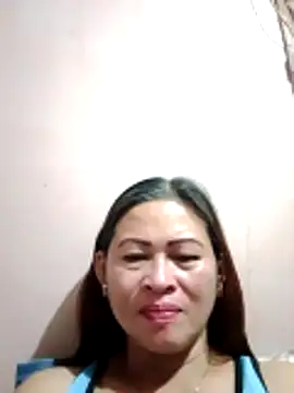 Snapshot of merr_ann123 chatting on October 27, 2025, 11:11 am merr ann123 online show from October 27, 2025, 11:11 am