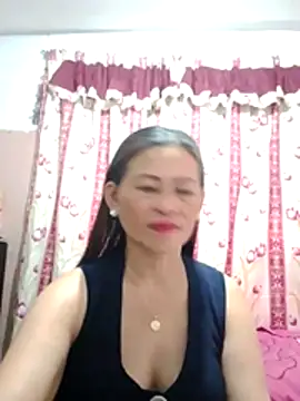 merr ann123 online show from April 8, 2026, 4:25 am