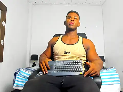 Michael smitht online show from November 5, 2025, 1:42 am