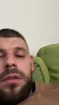 BullymayBi online show from December 14, 2025, 10:10 am