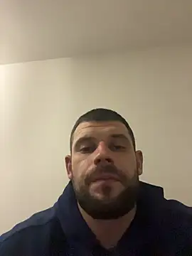 BullymayBi online show from November 23, 2025, 1:48 am