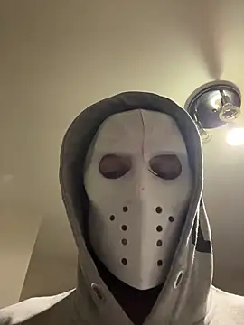 BullymayBi online show from November 22, 2025, 3:27 am