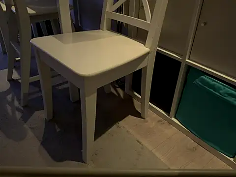 Yamaa2244 online show from November 11, 2025, 9:09 pm