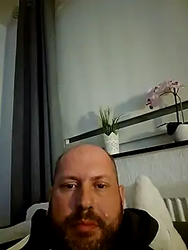 Snapshot of MrJokerxt1986 chatting on October 11, 2025, 4:24 am MrJokerxt1986 online show from October 11, 2025, 4:24 am