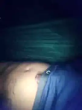 Dothanhthuan555 online show from October 16, 2025, 12:35 pm