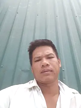 Snapshot of Dothanhthuan555 chatting on March 9, 2026, 2:48 am Dothanhthuan555 online show from March 9, 2026, 2:48 am