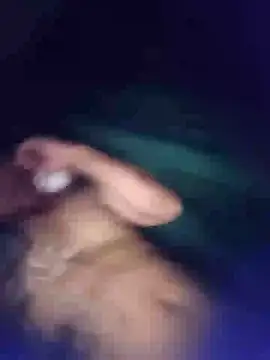 Dothanhthuan555 online show from October 19, 2025, 1:14 pm