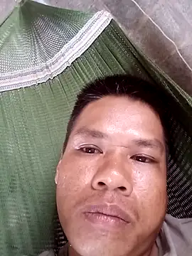 Snapshot of Dothanhthuan555 chatting on April 18, 2026, 3:20 am Dothanhthuan555 online show from April 18, 2026, 3:20 am