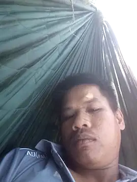 Snapshot of Dothanhthuan555 chatting on March 16, 2026, 5:44 am Dothanhthuan555 online show from March 16, 2026, 5:44 am