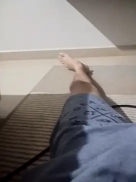 Snapshot of Guilhermekovaliosky chatting on October 26, 2025, 2:34 am Guilhermekovaliosky online show from October 26, 2025, 2:34 am