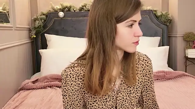 Kara Kirby online show from January 6, 2026, 5:55 am