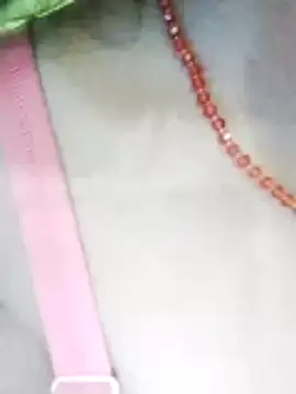 Snapshot of kiara-simmi chatting on November 22, 2025, 12:32 am kiara-simmi online show from November 22, 2025, 12:32 am