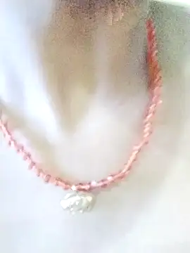 Snapshot of kiara-simmi chatting on November 14, 2025, 1:20 am kiara-simmi online show from November 14, 2025, 1:20 am