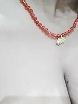 Snapshot of kiara-simmi chatting on November 25, 2025, 12:27 pm kiara-simmi online show from November 25, 2025, 12:27 pm