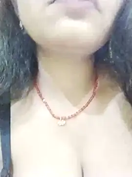 Snapshot of kiara-simmi chatting on November 24, 2025, 11:49 pm kiara-simmi online show from November 24, 2025, 11:49 pm